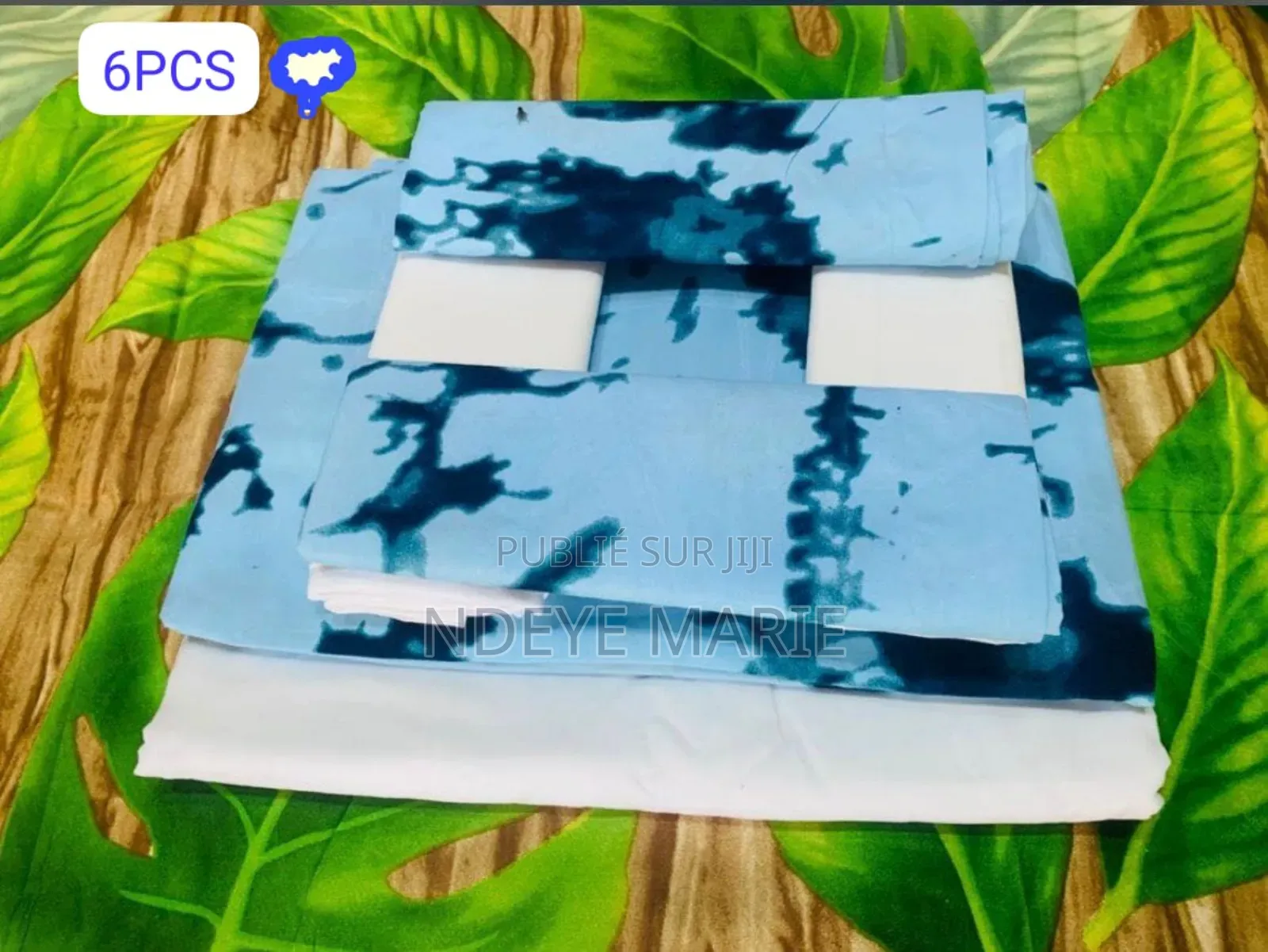 Ont Vent Des Sac Draps Décoration Maison Veseille Et Autre