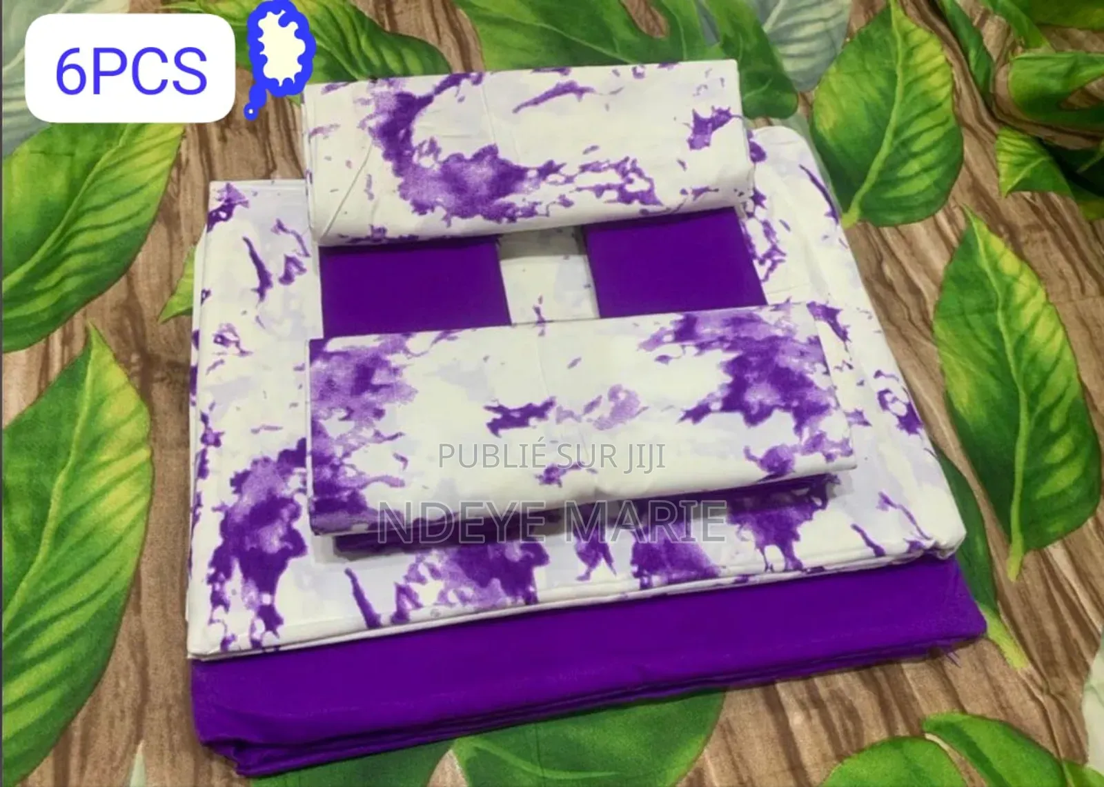 Ont Vent Des Sac Draps Décoration Maison Veseille Et Autre