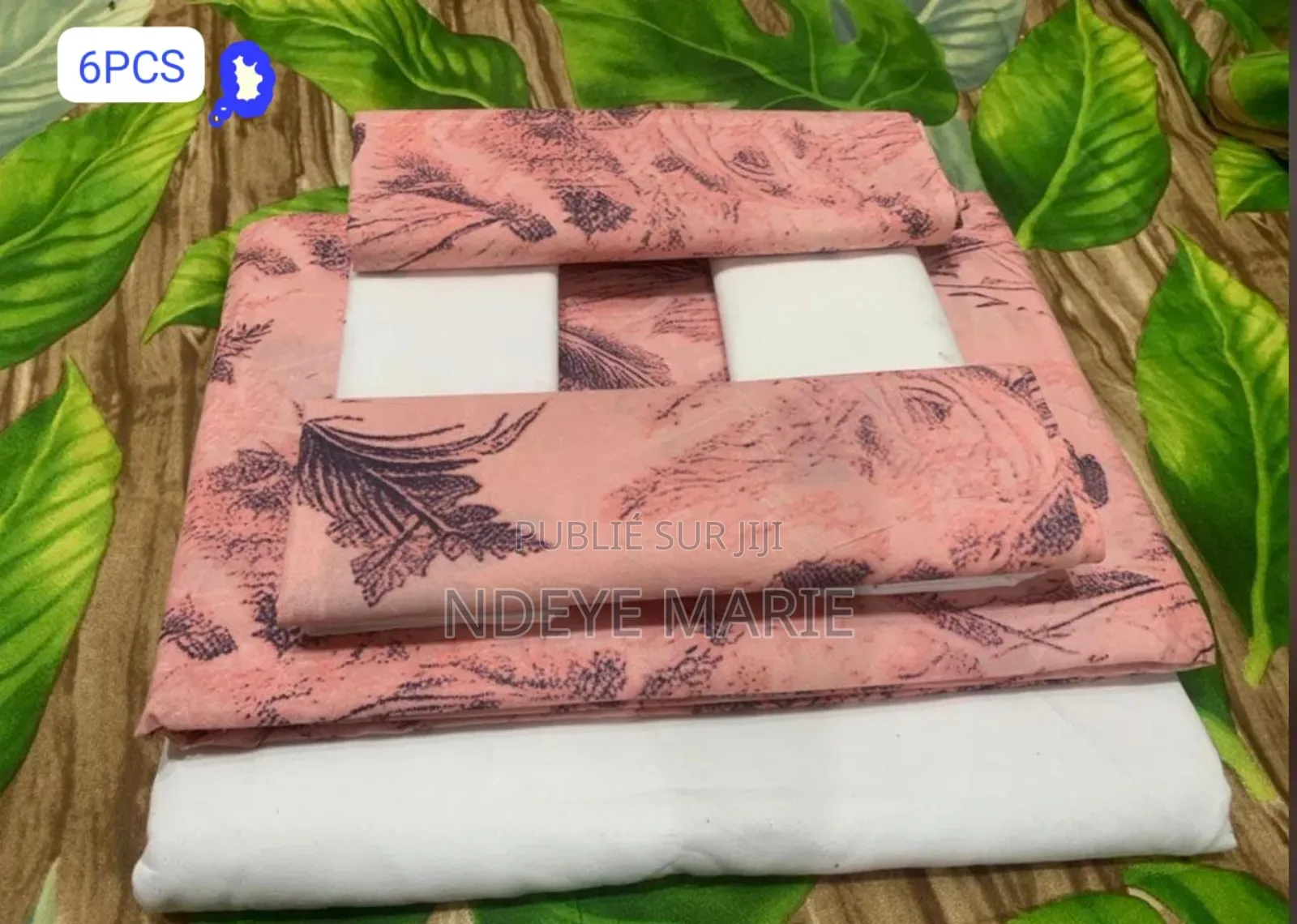 Ont Vent Des Sac Draps Décoration Maison Veseille Et Autre