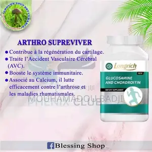 Produit Très Efficace