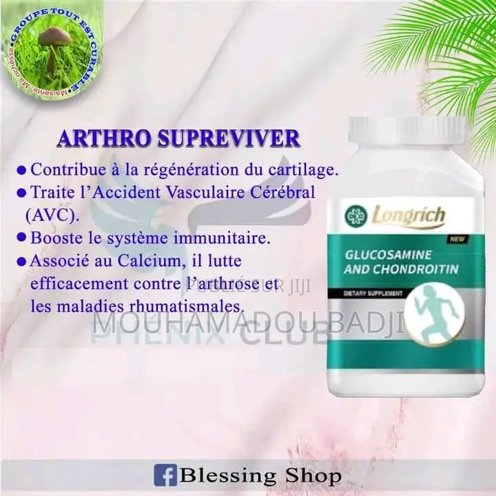 Produit Très Efficace