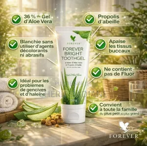 Le Bonheur Pour Tous