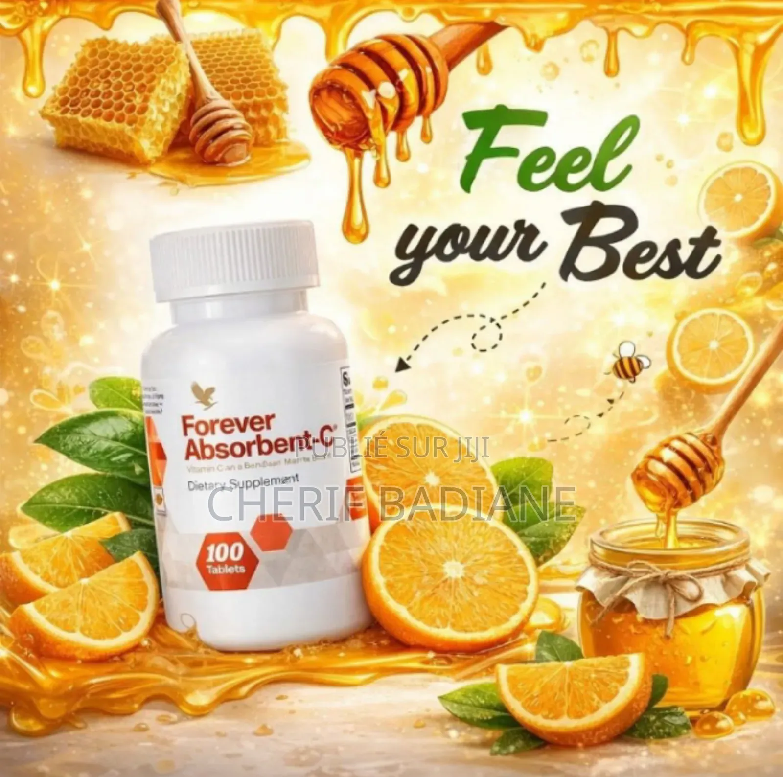 Le Bonheur Pour Tous