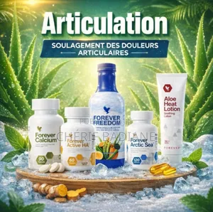 Le Bonheur Pour Tous