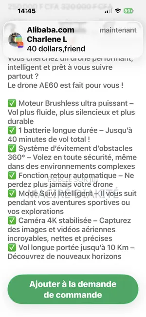 BMW Autre 2022 Jaune