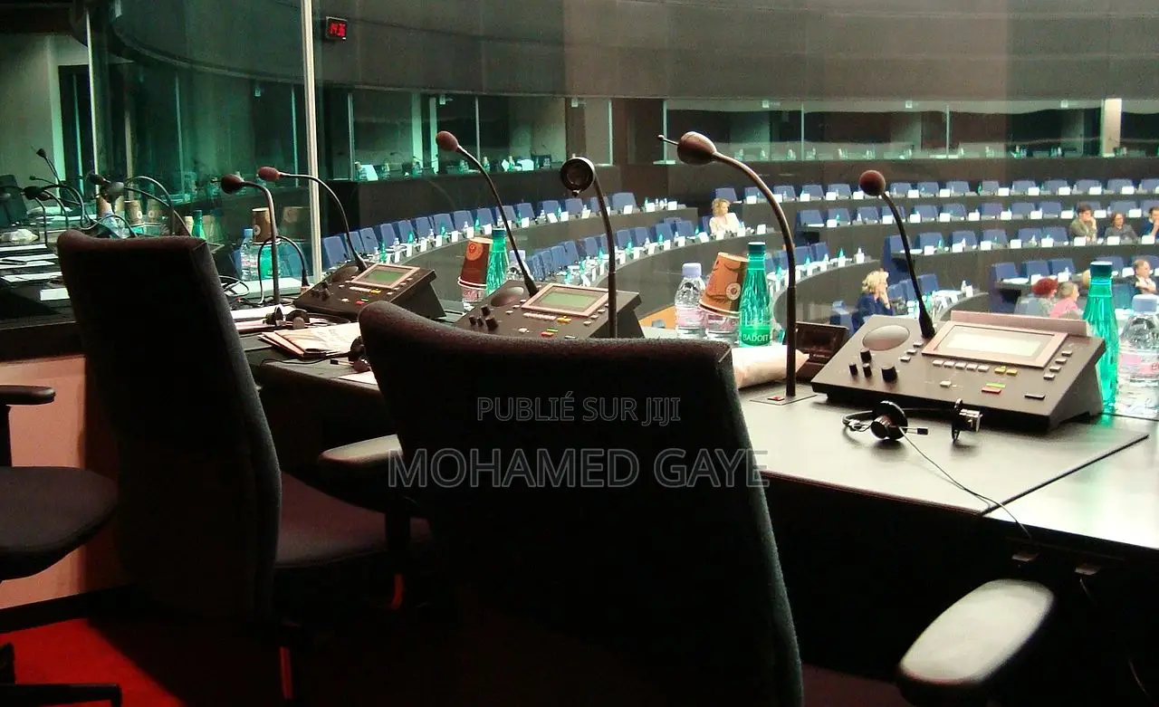 Traduction Certifiée De Documents Et Interpretation