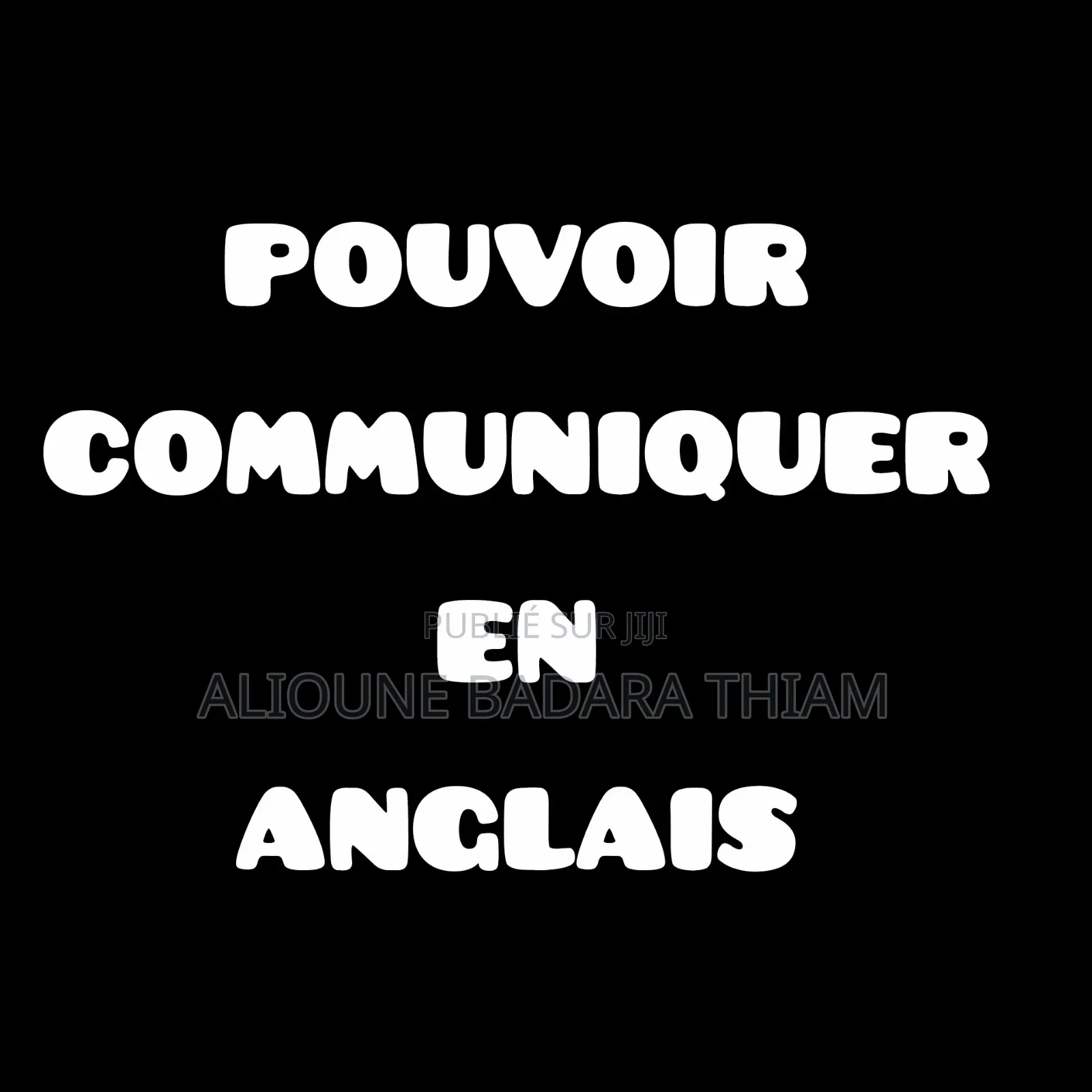 Pratiquez Votre Anglais Sur Whatsapp : Gagnez en Fluidité