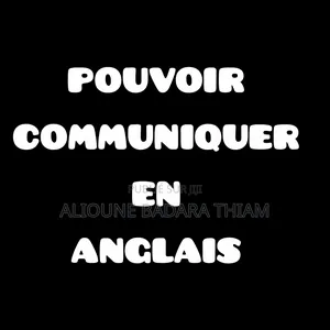 Pratiquez Votre Anglais Sur Whatsapp : Gagnez en Fluidité