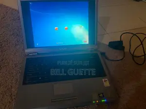 Nouveau Serveur Autre Autre 4GB Autre HDD 60GB