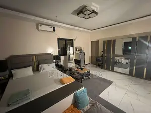 7chbre Maison dans Villa À Vendre, Rufisque à Vendre