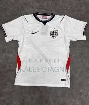 Des Maillots Original Authentique