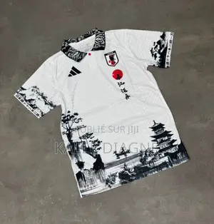 Des Maillots Original Authentique