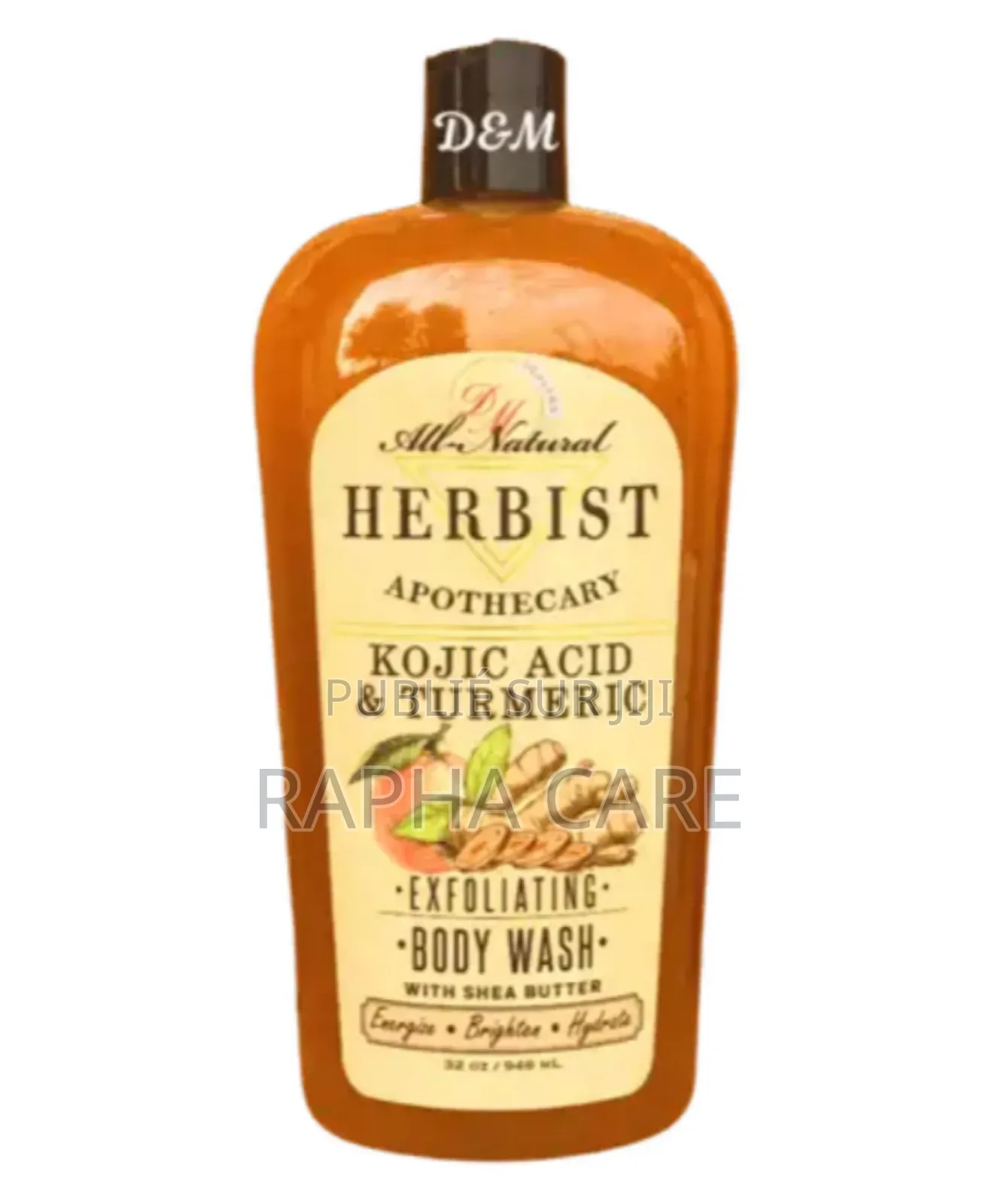 Gel Douche Exfoliant Naturel: Nettoyer, Illuminer Et Hydrater La Peau