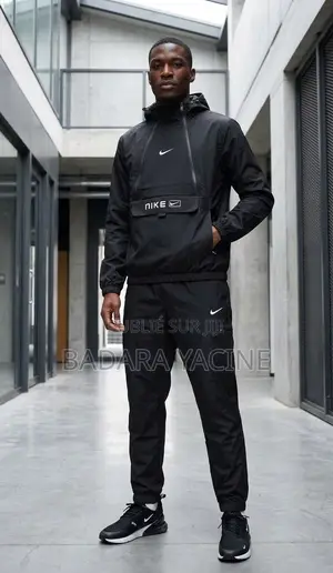 Blousson Authentique