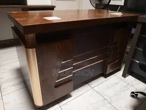 Tables De Bureau 26ms23