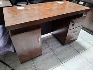 Tables De Bureau 26ms23