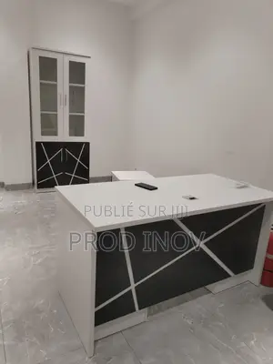 Tables De Bureau 26ms23