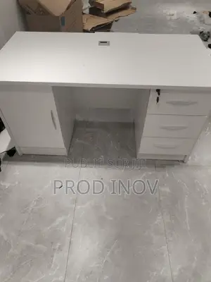 Tables De Bureau 26ms23