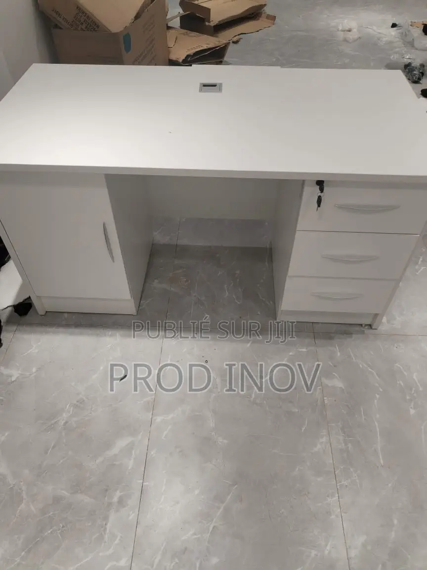 Tables De Bureau 26ms23