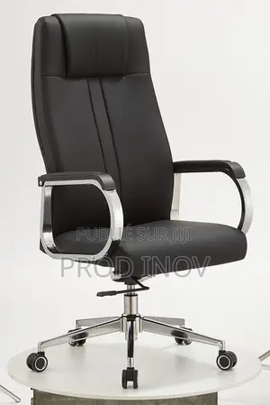 Chaises Fauteuils De Bureau 26ms23