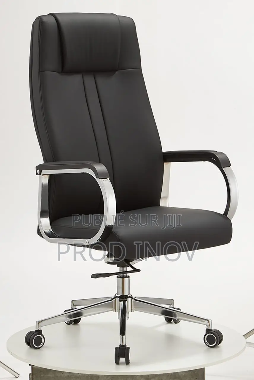 Chaises Fauteuils De Bureau 26ms23