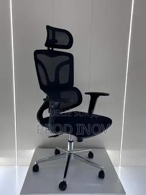 Chaises Fauteuils De Bureau 26ms23