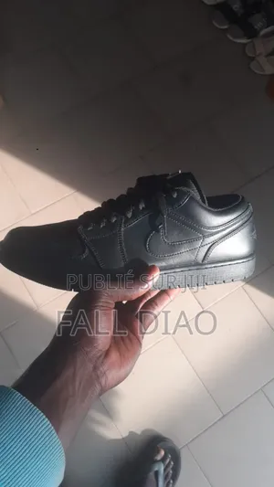 Jo 1 Coupé Authentique