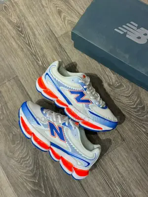 New Balance 2000 Disponible
