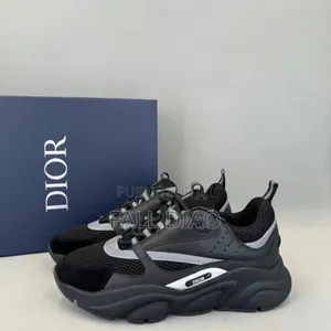 Sneakers Dior B22