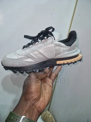 Lacoste Elite Active