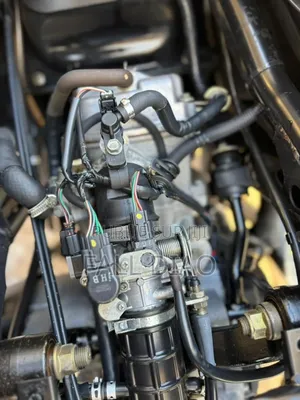 Kymco Autre 2024 Gris