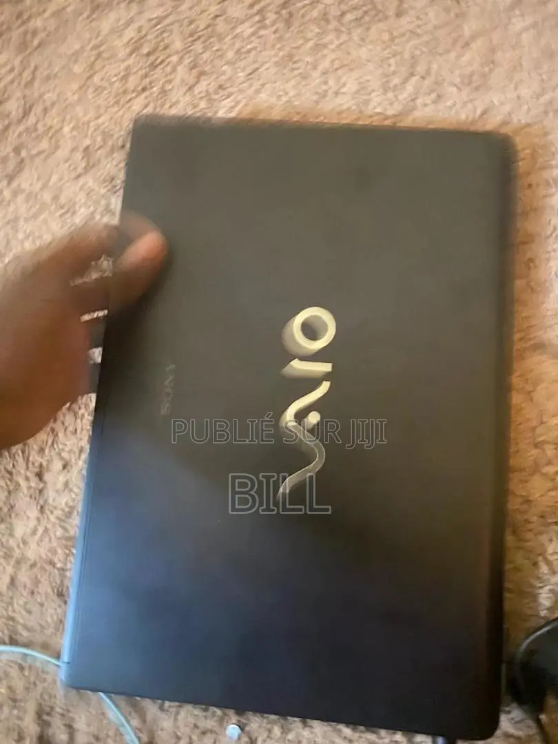 Nouveau Serveur Autre Autre 4GB Autre HDD 60GB