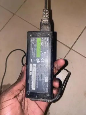 Nouveau Serveur Autre Autre 4GB Autre HDD 60GB