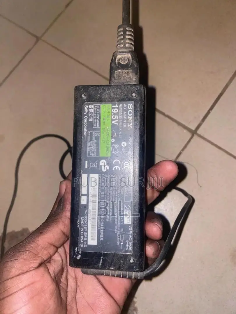 Nouveau Serveur Autre Autre 4GB Autre HDD 60GB