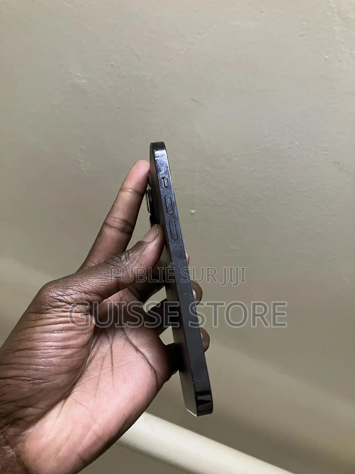 Apple iPhone 14 Pro 256 GB Gris