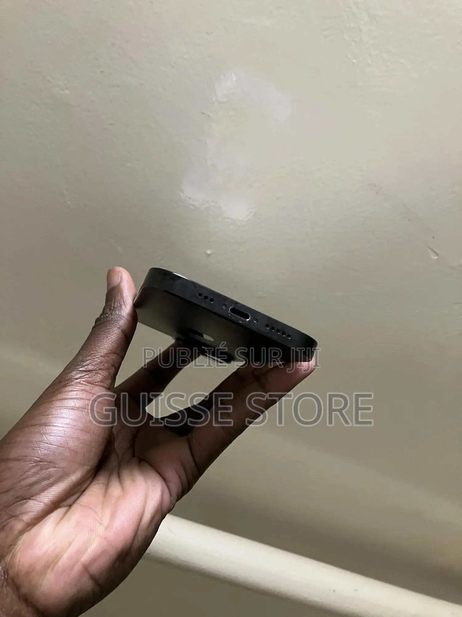 Apple iPhone 14 Pro 256 GB Gris