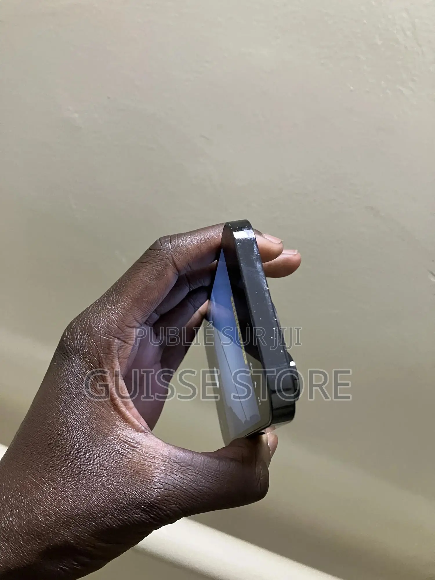 Apple iPhone 14 Pro 256 GB Gris