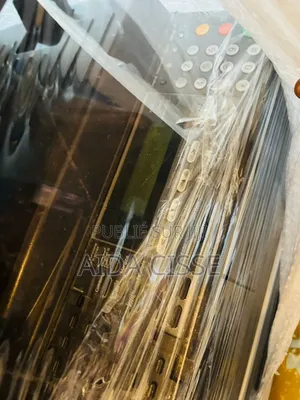 Imprimante Kyocera Taskalfa 221