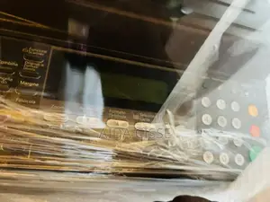 Imprimante Kyocera Taskalfa 221