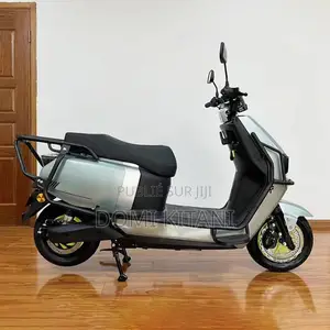 Nouveau UM Rockville 300 2025 Autre