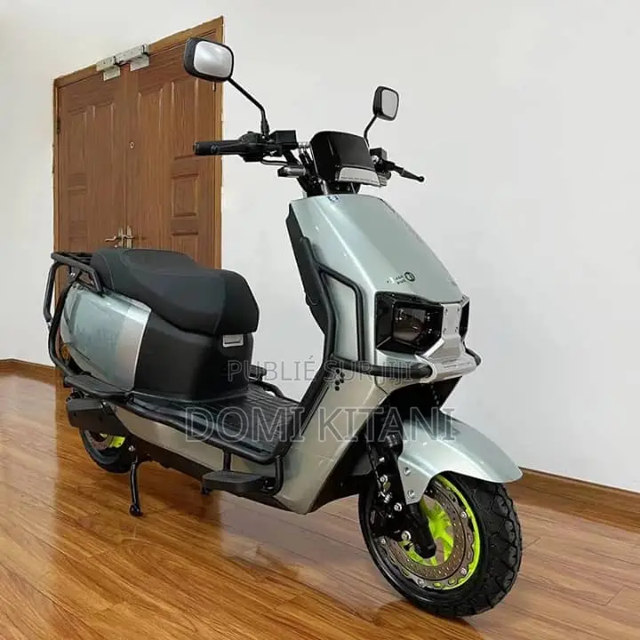 Nouveau UM Rockville 300 2025 Autre