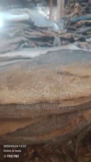 So Beugué Guédj Kay Ma Diay La