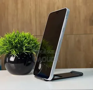 Nouveau Samsung Galaxy A26 128 GB Blanc