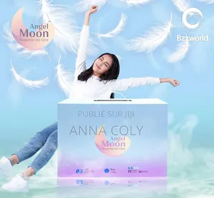 Des Serviettes Igienique