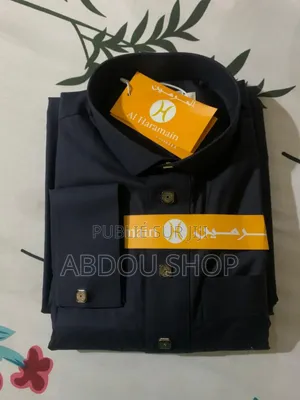 Abaya Turquie Sans Pantalons Original Disponible