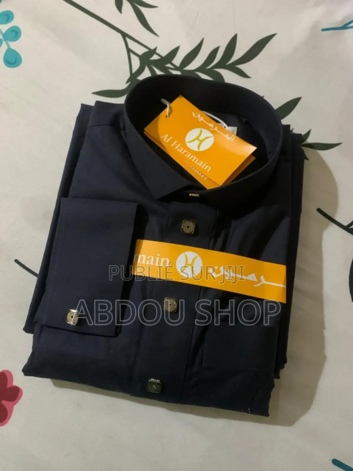 Abaya Turquie Sans Pantalons Original Disponible