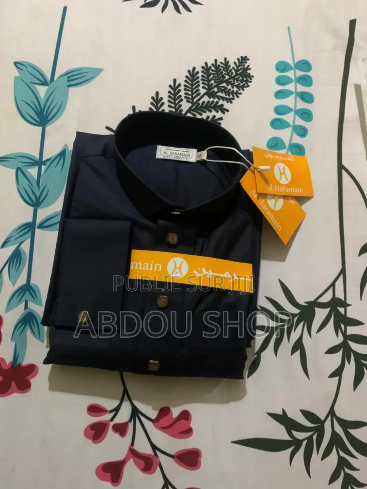 Abaya Turquie Sans Pantalons Original Disponible