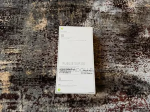 Nouveau Apple iPhone 17 Pro 256 GB Orange