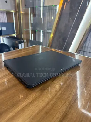 Nouveau Lenovo ThinkPad 11e 8GB Intel Core M3 SSD 128GB