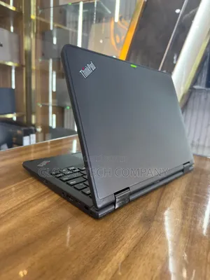 Nouveau Lenovo ThinkPad 11e 8GB Intel Core M3 SSD 128GB